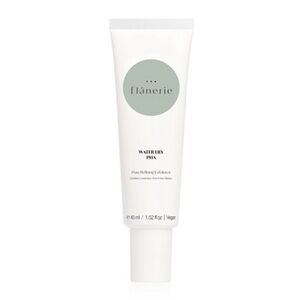 FLANERIE PORE REFINING EXFOLIATOR, 45ML